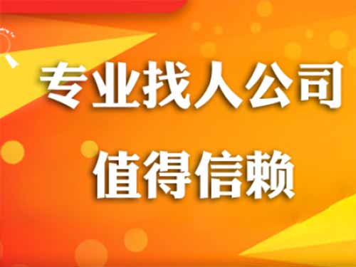 西青侦探需要多少时间来解决一起离婚调查