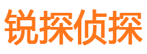 西青外遇出轨调查取证